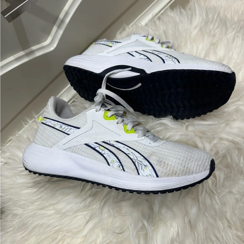 Reebok lite running